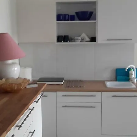 Apartamento By The Sea2