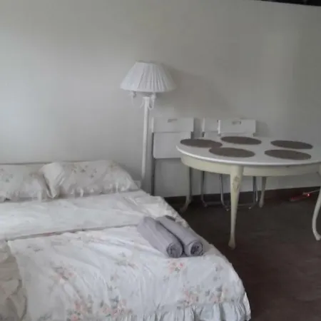 Apartamento By The Sea2 *